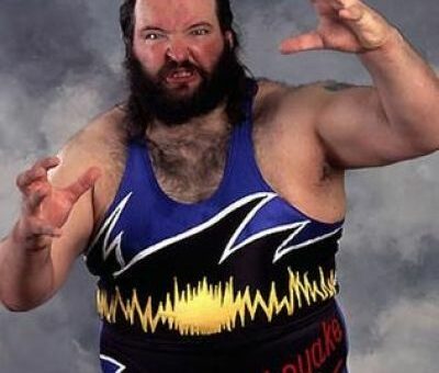John Tenta