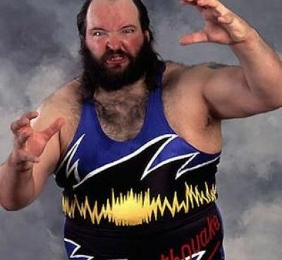 John Tenta