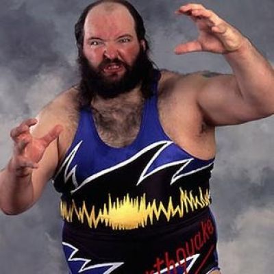 John Tenta