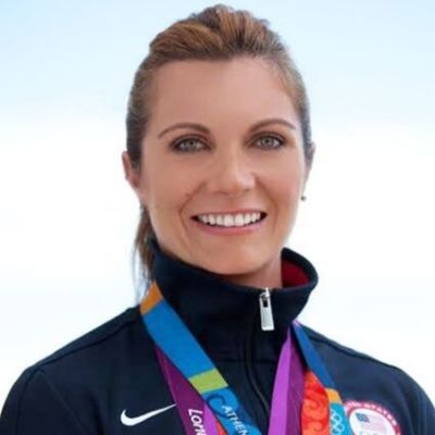 Misty May Treanor