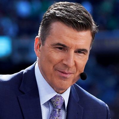 Rece Davis