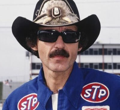 Richard Petty