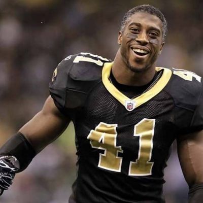 Roman Harper