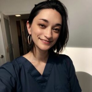 Sara Tomko Pregnancy Rumor: Is She Expecting Children? Weight Gain And