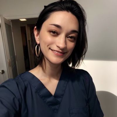 Sara Tomko Pregnancy Rumor: Is She Expecting Children? Weight Gain And