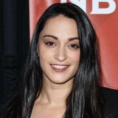 Sara Tomko Pregnancy Rumor: Is She Expecting Children? Weight Gain And