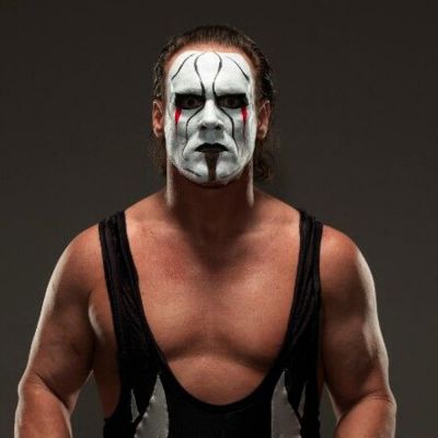 Steven Borden Jr Age: How Old Is He? All About Sting Son: Wiki And Family